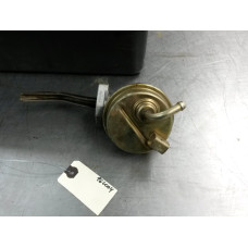 96V004 High Pressure Fuel Pump For 68-76 Ford F-100 5.9L 96V004 High Pressure Fuel Pump For 68-76 Ford F-100 5.9L